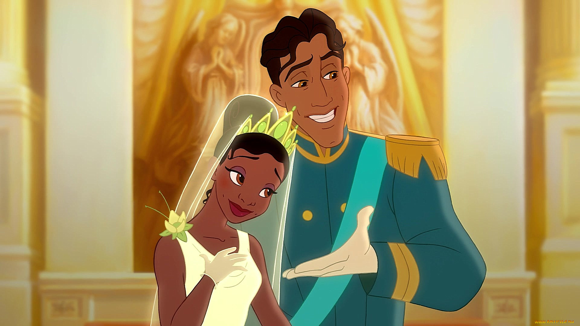 , the princess and the frog, , , , , , 